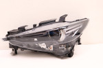 MAZDA CX-5 II 17- LAMPA LEWA PRZÓD KB9J51040