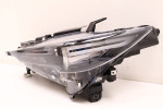 MAZDA CX-5 II 17- LAMPA LEWA PRZÓD KB9J51040