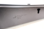 MERCEDES-BENZ CLE A236 STREFA ZGNIOTU A2366105800