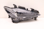 MAZDA CX-5 II 17- LAMPA PRAWA PRZÓD KB9J51030