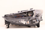 MAZDA CX-5 II 17- LAMPA LEWA PRZÓD KB9J51040