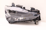MAZDA CX-5 II 17- LAMPA PRAWA PRZÓD KB9J51030