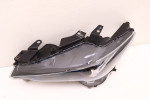 MAZDA CX-5 II 17- LAMPA LEWA PRZÓD KB9J51040