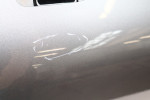 VOLVO XC60 II DRZWI LEWE PRZÓD 714