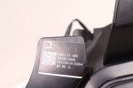 MAZDA CX-5 II 17- LAMPA LEWA PRZÓD KB9J51040
