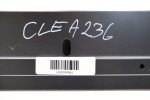 MERCEDES-BENZ CLE A236 STREFA ZGNIOTU A2366105800
