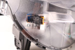 MAZDA CX-5 II 17- LAMPA PRAWA PRZÓD KB9J51030