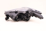 MAZDA CX-5 II 17- LAMPA PRAWA PRZÓD KB9J51030