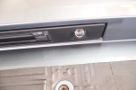 VOLVO XC60 II KLAPA BAGAŻNIKA 714