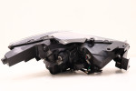 MAZDA CX-5 II 17- LAMPA LEWA PRZÓD KB9J51040