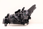 MAZDA CX-5 II 17- LAMPA PRAWA PRZÓD KB9J51030