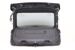VOLVO XC60 II KLAPA BAGAŻNIKA 714