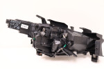 MAZDA CX-5 II 17- LAMPA LEWA PRZÓD KB9J51040