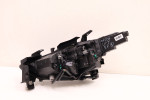MAZDA CX-5 II 17- LAMPA PRAWA PRZÓD KB9J51030