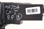 MAZDA CX-5 II 17- LAMPA PRAWA PRZÓD KB9J51030