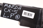 MAZDA CX-5 II 17- LAMPA LEWA PRZÓD KB9J51040
