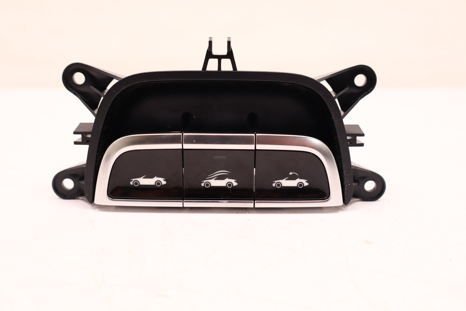 MERCEDES-BENZ CLE A236 PANEL PRZYCISKI STEROWANIA DACHEM