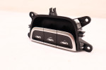 MERCEDES-BENZ CLE A236 PANEL PRZYCISKI STEROWANIA DACHEM