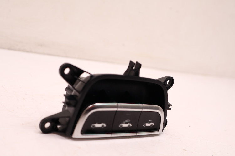 MERCEDES-BENZ CLE A236 PANEL PRZYCISKI STEROWANIA DACHEM