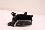MERCEDES-BENZ CLE A236 PANEL PRZYCISKI STEROWANIA DACHEM