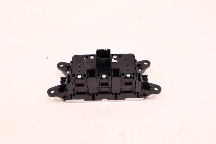 MERCEDES-BENZ CLE A236 PANEL PRZYCISKI STEROWANIA DACHEM