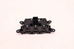 MERCEDES-BENZ CLE A236 PANEL PRZYCISKI STEROWANIA DACHEM
