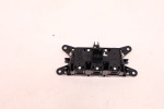 MERCEDES-BENZ CLE A236 PANEL PRZYCISKI STEROWANIA DACHEM