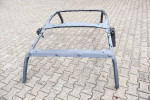 JEEP WRANGLER JL 18- RAMA WZMOCNIENIE DACHU
