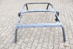 JEEP WRANGLER JL 18- RAMA WZMOCNIENIE DACHU