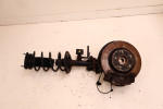 MAZDA CX-5 II 2.2D 17- MCPHERSON LEWY PRZÓD KB8T34900