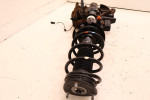 MAZDA CX-5 II 2.2D 17- MCPHERSON LEWY PRZÓD KB8T34900