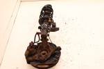 MAZDA CX-5 II 2.2D 17- MCPHERSON PRAWY PRZÓD KB86700