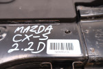 MAZDA CX-5 II 2.2D 17- PAS PRZEDNI CHŁODNICE KB8A-50516