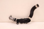 MAZDA CX-5 II 2.2D 17- RURA PRZEWÓD POWIETRZA '0417180139