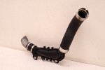 MAZDA CX-5 II 2.2D 17- RURA PRZEWÓD POWIETRZA '0417180139
