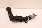 MAZDA CX-5 II 2.2D 17- RURA PRZEWÓD POWIETRZA '0417180139