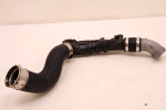 MAZDA CX-5 II 2.2D 17- RURA PRZEWÓD POWIETRZA '0417180139