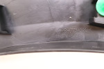 MAZDA CX-5 II 17- LISTWA BŁOTNIKA LEWA TYŁ KB7W-51W61