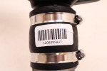 MAZDA CX-5 II 2.2D 17- RURA PRZEWÓD POWIETRZA '0417180139