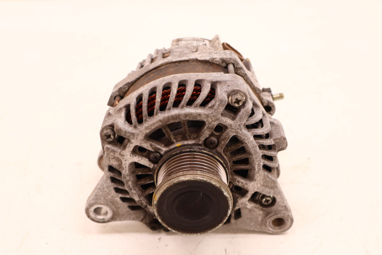 MAZDA CX-5 II 2.2D 17- ALTERNATOR A2TX7381