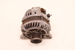 MAZDA CX-5 II 2.2D 17- ALTERNATOR A2TX7381