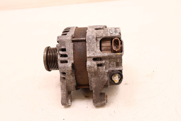 MAZDA CX-5 II 2.2D 17- ALTERNATOR A2TX7381