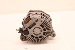 MAZDA CX-5 II 2.2D 17- ALTERNATOR A2TX7381