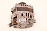 MAZDA CX-5 II 2.2D 17- ALTERNATOR A2TX7381