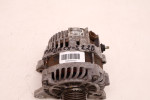 MAZDA CX-5 II 2.2D 17- ALTERNATOR A2TX7381