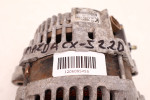 MAZDA CX-5 II 2.2D 17- ALTERNATOR A2TX7381