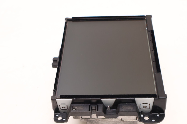 JEEP CHEROKEE KL RADIO EKRAN NAWIGACJA 68211958AI