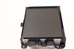 JEEP CHEROKEE KL RADIO EKRAN NAWIGACJA 68211958AI