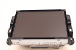 JEEP CHEROKEE KL RADIO EKRAN NAWIGACJA 68211958AI