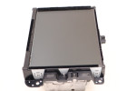 JEEP CHEROKEE KL RADIO EKRAN NAWIGACJA 68211958AI
